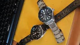 IMG-20180717-WA0049.webp
