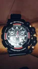 g shock.webp