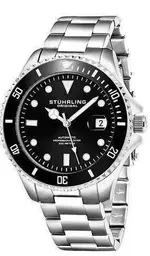 Stuhrling Original.webp