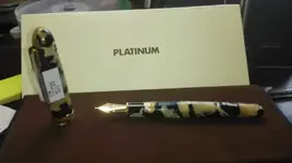 Platinum4.webp Platinum4.webp