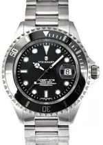 Steinhart Ocean 1.webp