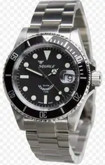 Squale.webp