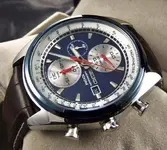 seiko 2.webp