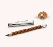 perfect pencil gross.webp