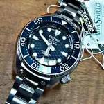 seiko_sbex005_marine_master_1487313470_4e0968cc_zps94m53e5u.webp