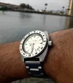 20180802_092927.webp