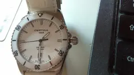 venta certina blanco 105.webp