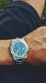 2018-07-22 07.44.01 1.webp