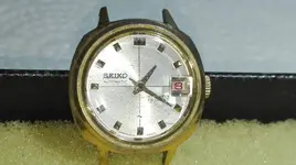 seiko a.webp