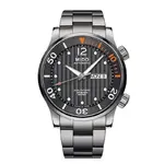 Montre-Mido-Multifort-two-crowns-calibre-80-M0059301106000-29131_800x.progressive.webp