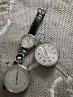 013 con vostok k43.webp 013 con vostok k43.webp