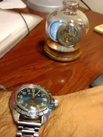 IMG_20171207_120528795.webp IMG_20171207_120528795.webp