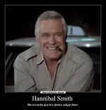 George_Peppard_hannibal_2.webp