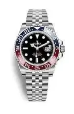 2 - Rolex GMT Master II.webp