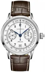 longines.webp