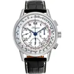 longines 2.webp