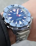 20180702_135031.webp