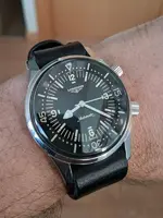 20180511_082305.webp