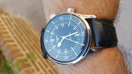 20170617_102859.webp