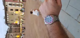 20180802_211741.webp