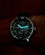 20180723_101317.webp