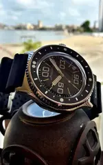 20180723_101402.webp