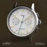 ci40cy1.webp