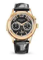 Patek-philippe-5208-cronografo-Relojes-Especiales-03.webp