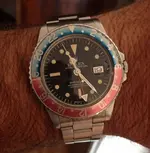 BB960962-91F6-4CE0-969B-FA70CD354D97.webp
