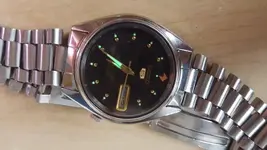 Seiko5.webp