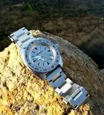 20180803_084906.webp
