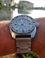 20180803_085833.webp