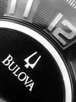 DB934491-F173-444E-B161-33E38613F430.webp