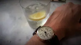 20180702_193539.webp