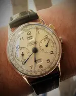 20180702_183936.webp