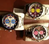 20180417_153903-1.webp