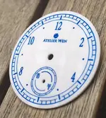 WechatIMG326b.webp