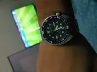 15305598622111573395951.webp