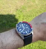 20180712_122617.webp
