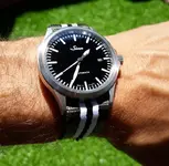 20180712_133418.webp