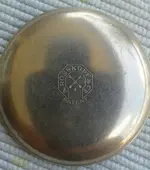 A. ROSSKOPF &Co PATENT (3).webp
