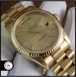 Agua.001.webp Agua.001.webp