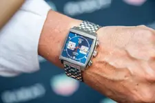 Evento-Tag-Heuer4.webp