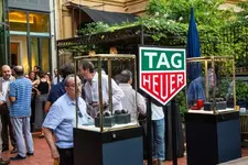 Evento-Tag-Heuer3.webp