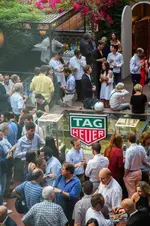 Evento-Tag-Heuer20.webp