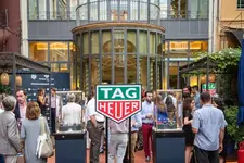 Evento-Tag-Heuer5.webp