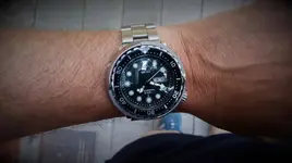 20180712_191907.webp