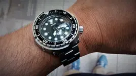 20180712_191826.webp