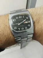 1532412634461-1473922000.webp