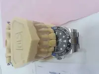 20180724_111600.webp